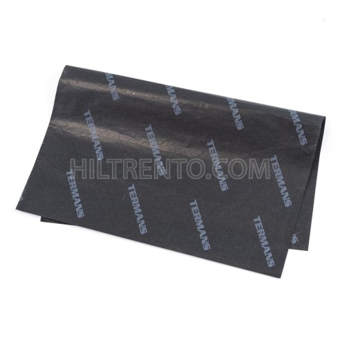 Papel sulfito blanco - 1000 hojas