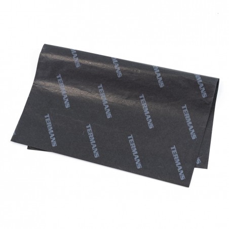 Papel sulfito blanco - 1000 hojas