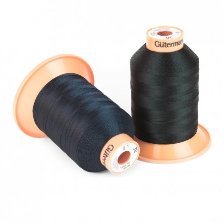 Hilo Gutermann tera 30