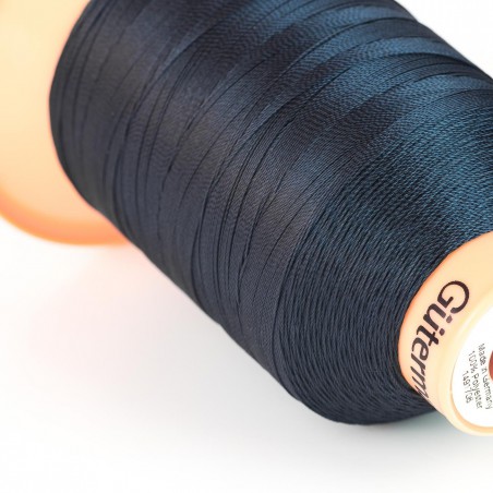 Hilo Gutermann tera 30