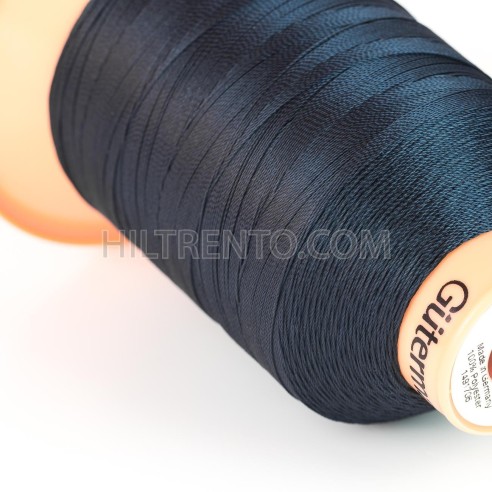 Hilo Gutermann tera 30