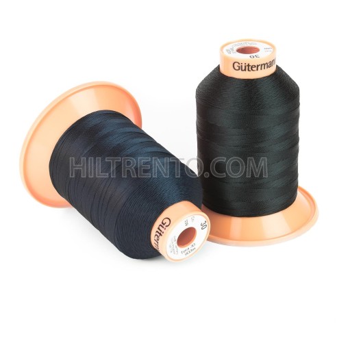Hilo Gutermann tera 30