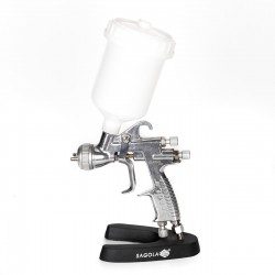 Pistola SAGOLA classic pro 1.4mm