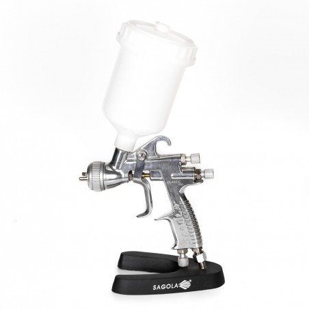 Pistola SAGOLA classic pro 1.4mm