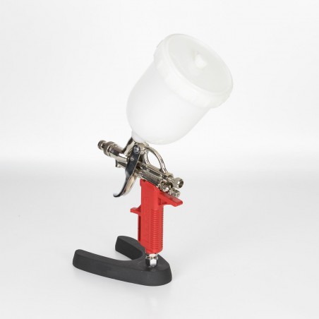 Pistola Aerometal Victoria 16