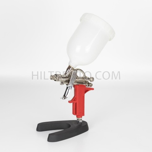 Pistola Aerometal Victoria 16