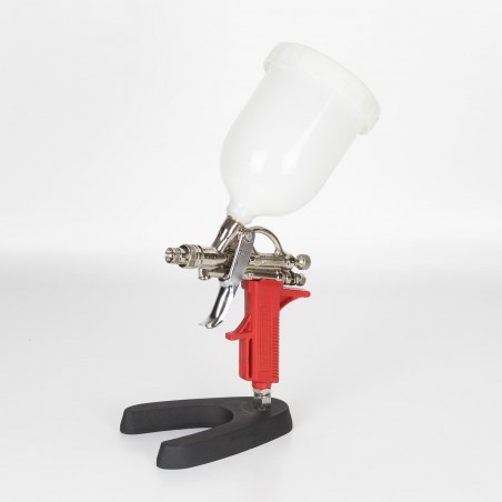 Pistola Aerometal Victoria 16