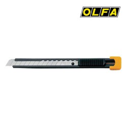 Cutter OLFA S 9mm