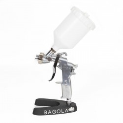 Pistola SAGOLA junior G 1.4