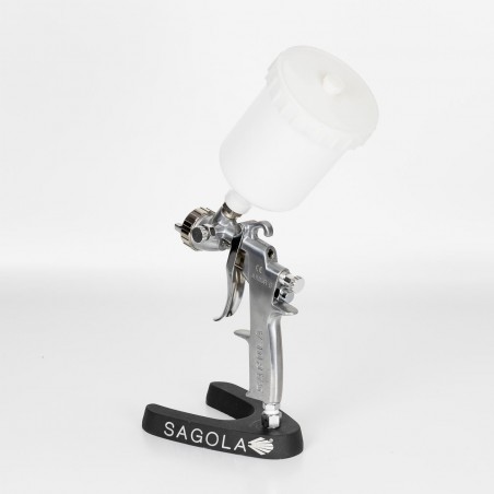 Pistola SAGOLA junior G 1.4