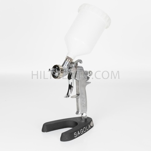 Pistola SAGOLA junior G 1.4