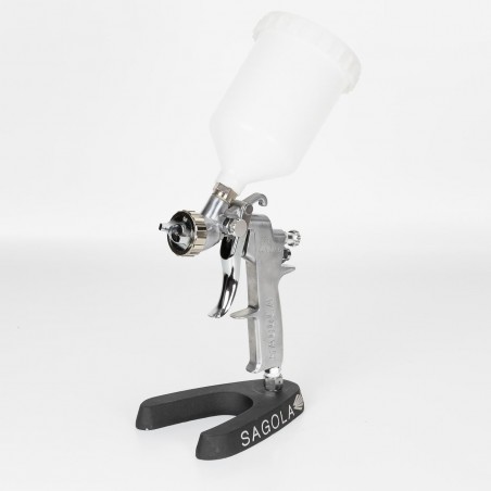 Pistola SAGOLA junior G 1.4
