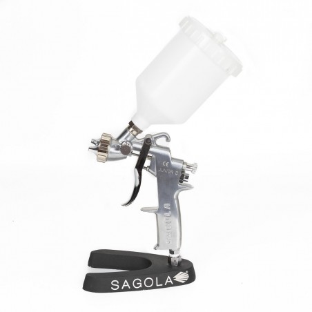 Pistola SAGOLA junior G 1.4