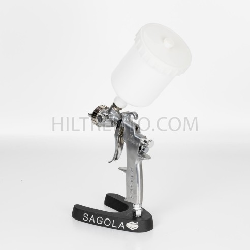 Pistola SAGOLA junior G 1.4