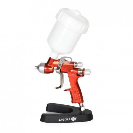 Pistola SAGOLA mini xtreme 0.80 [miniEPA]