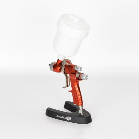 Pistola SAGOLA mini xtreme 0.80 [miniEPA]