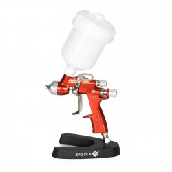 Pistola SAGOLA mini xtreme 0.80 [miniEPA]