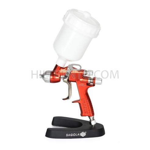 Pistola SAGOLA mini xtreme 0.80 [miniEPA]