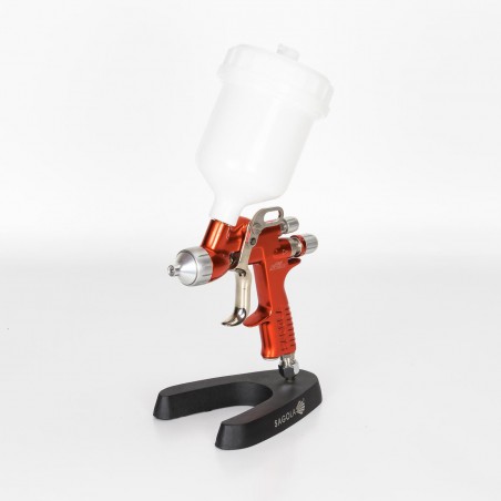 Pistola SAGOLA mini xtreme 0.80 [miniEPA]