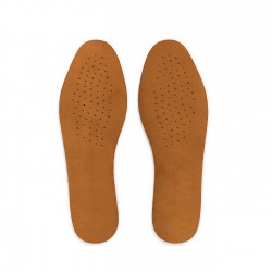 Plantilla viscoelástica  - tallas 35-47