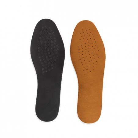 Plantilla viscoelástica  - tallas 35-47