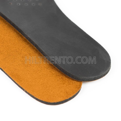 Plantilla viscoelástica  - tallas 35-47