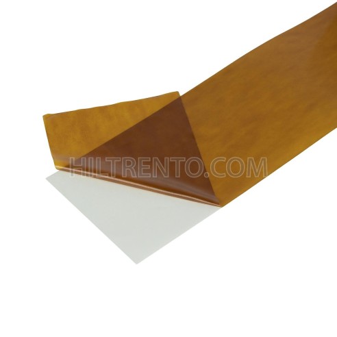 Cinta termoadhesiva Scotch 583 76mm x 55m