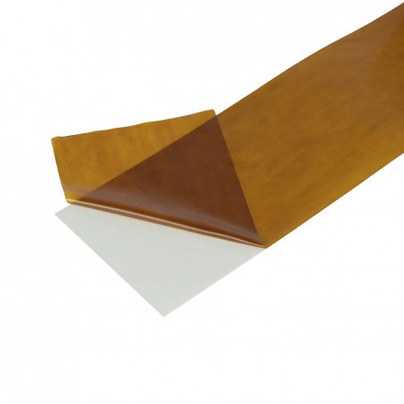 Cinta termoadhesiva Scotch 583 76mm x 55m