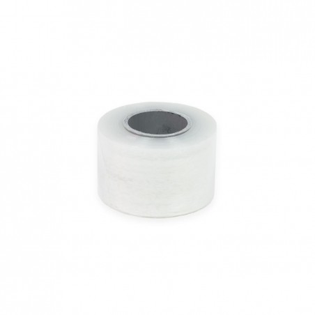 Minifilm manual trasnsparente 5 cm