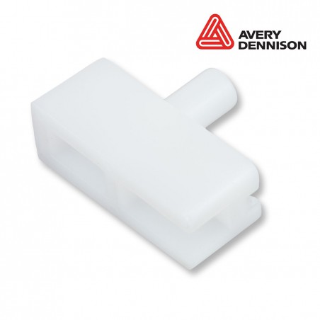 Repuesto émbolo pistola AVERY DENNISON