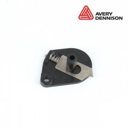 Repuesto Trinquete de alimentación pistola AVERY DENNISON