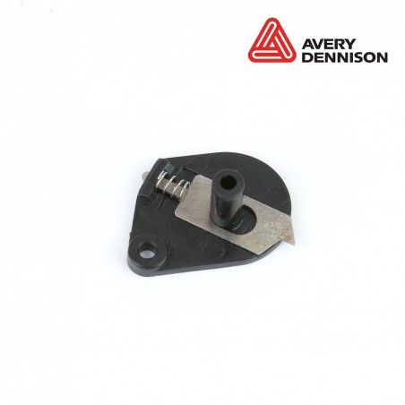 Repuesto Trinquete de alimentación pistola AVERY DENNISON