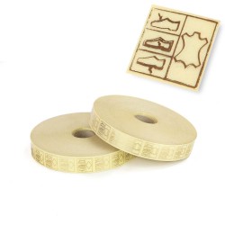 Pictogramas para calzado