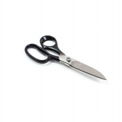 Tijeras tapicero - Hoja 10 cm