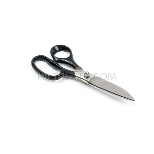 Tijeras tapicero - Hoja 10 cm