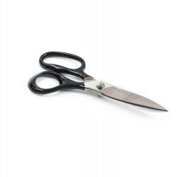 Tijeras tapicero - Hoja 10 cm