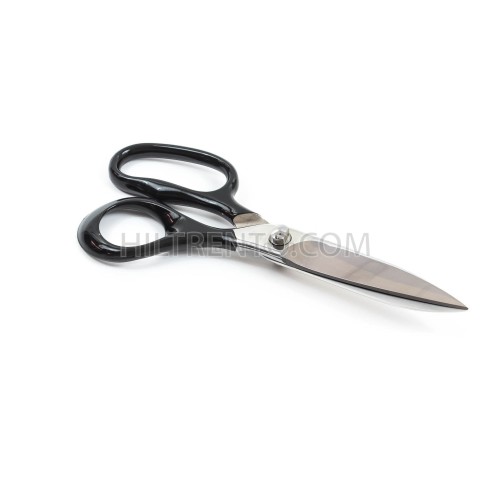 Tijeras tapicero - Hoja 10 cm