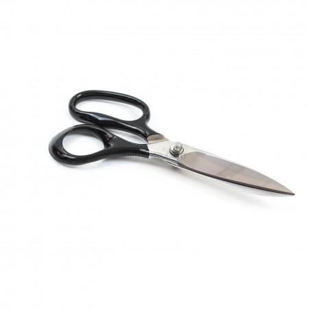 Tijeras tapicero - Hoja 10 cm