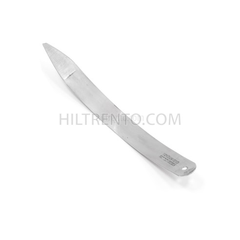 Cuchilla zapatero 30 mm