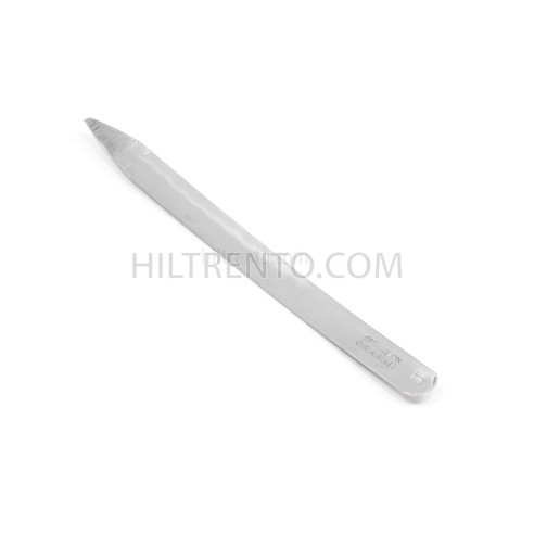 Cuchilla zapatero 24 mm