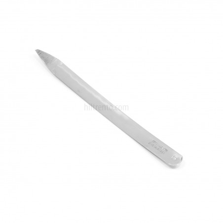 Cuchilla zapatero 24 mm