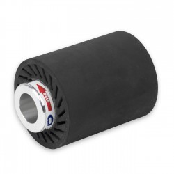 Rodillo de expansión lija 110x90mm