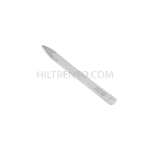 Cuchilla zapatero 20 mm