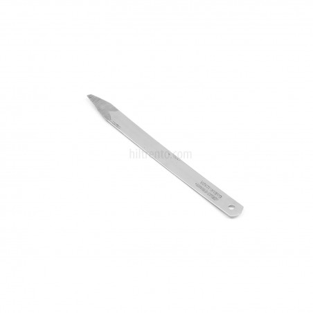 Cuchilla zapatero 20 mm