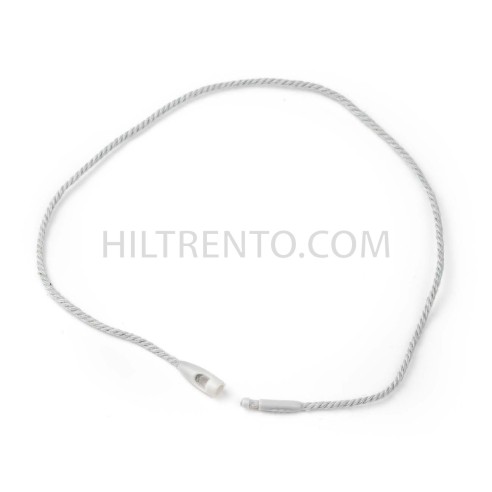 navet manual para etiqutas cuerda cierre presion