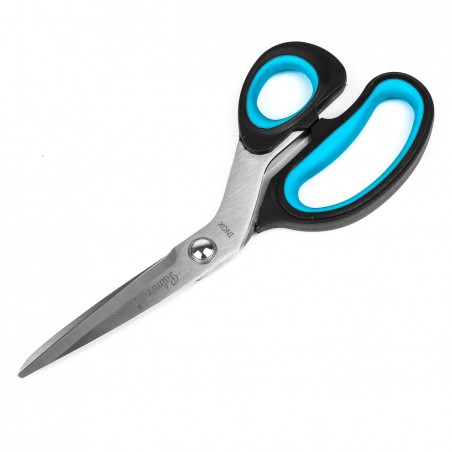 Tijeras sastre ergonómicas 8,5" PALMERA