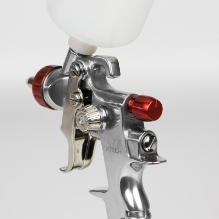 Pistola SAGOLA 475 XTECH 0.50 [R5]