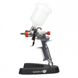 Pistola SAGOLA 475 XTECH 0.50 [R5]