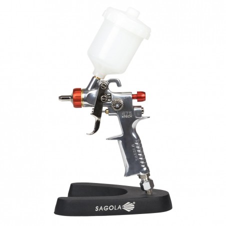 Pistola SAGOLA 475 XTECH 0.50 [R5]