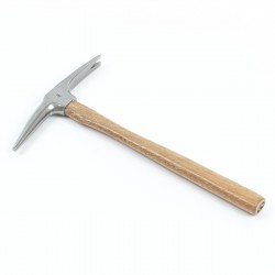 Martillo tapicero Nº6